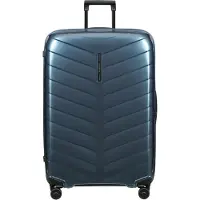 Samsonite Attrix | Trolley (4 wielen) | 81 cm
