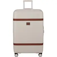 Samsonite Image spinner 75/28 exp ivory