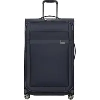 Samsonite Airea L | Trolley (4 wielen) | 78 cm
