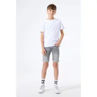 Garcia Tavio Korte Broek
