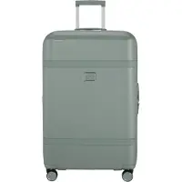 Samsonite Image spinner 75/28 exp thyme