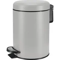 Kleine wolke Tissue-emmer One (1 stuk)