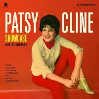 Intermusic Showcase