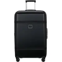 Samsonite Image Spinner 75/28 Expandable black