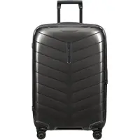 Samsonite Attrix Spinner 69/25 73l Reistas Met Wielen