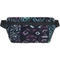 Billabong Stash Heuptas