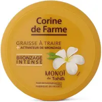 Corine de Farme Zonnebrand Activator - 150 ml