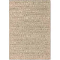 Ted Baker richmond wol vloerkleed 120x170 cm