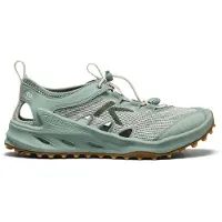 Keen Wandelschoen Women Zionic ADV Monochrome/Lily Pad-Schoenmaat 38