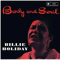 Pias Body And Soul