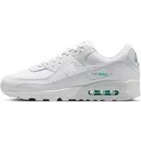Nike Air Max 90, white