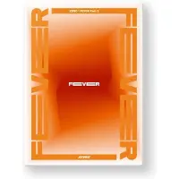 Born In France Zero: Fever Part 3