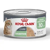 Royal Canin Digestive Care Airlift Mousse - Kattenvoer