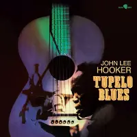 Intermusic Tupelo Blues