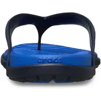 Crocs Coast Slippers