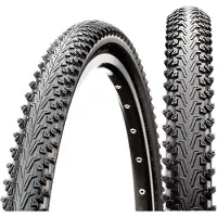 CST Buitenband C1436 Control Plus Eco, 28 inch, 1.60/42-622