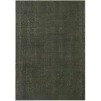 Ted Baker greenwich wol vloerkleed 200x300 cm