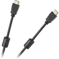 Cabletech HDMI-kabel - 4K - 1.5 meter - 2.0