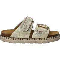 Red-Rag 18050 Slippers | Maat 35