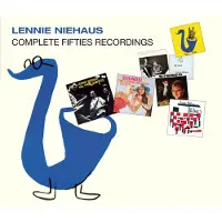 Intermusic COMPLETE FIFTIES RECORDINGS