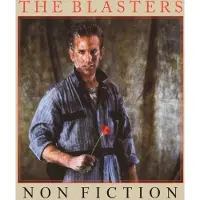 Import Non Fiction