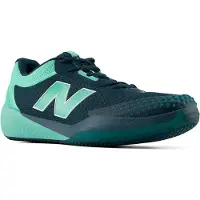 New Balance M9966GV Clay Heren