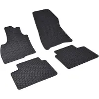 Rigum 906707 Automatten