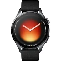 Xiaomi Watch 5 Activiteitsmeter Zwart