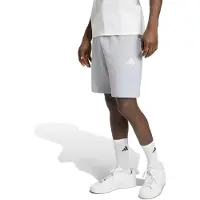 Adidas m fi sl short sportbroek heren -