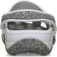 Crocs Classic Evo Klompen