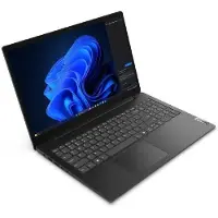Lenovo Idg V15 G5 Irl 83gw007wsp 15.6´´ I3-1315u/8gb/512gb Ssd Laptop