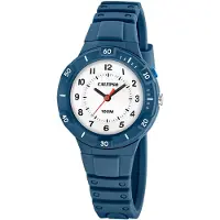 Calypso - K5886/2 - Polshorloge - Uni