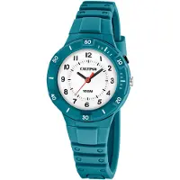 Calypso - K5886/1 - Polshorloge - Uni