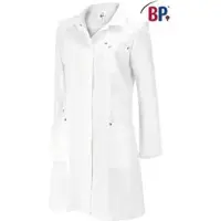 Bp Lange Stretch-damesjas 4874 | Maat: 38