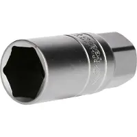 Ks Tools BT022851 Steeksleutelelement