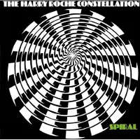 MUSIC ON VINYL Spiral LP Wit