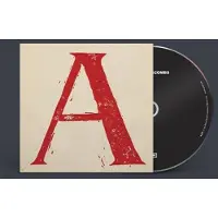 4AD A