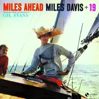 Intermusic MILES AHEAD