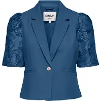 ONLY R 15372800