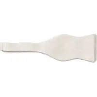 Suitable Strik Zijde Off White - | Off-White | Maat one size