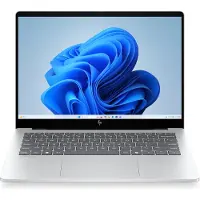 HP OmniBook 7 Laptop 14-fs0001nbx