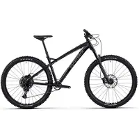 Bombtrack Cale Al 29´´ Sx Eagle Mountainbike