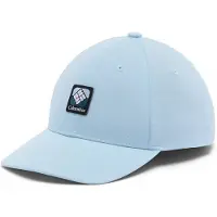 Columbia Twin Canyon Pet