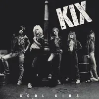 MUSIC ON CD Cool Kids