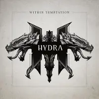 MUSIC ON CD Hydra