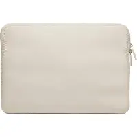 Trunk Neoprene MacBook 13 Inch Sleeve Moonlight