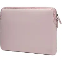 Trunk Neoprene MacBook Pro 14 Inch Sleeve Warm Roze
