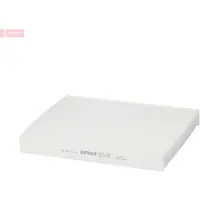 Denso DCF610P Interieurfilter