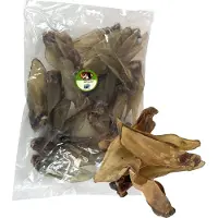 Petsnack buffeloren 25 st - Hondensnacks
