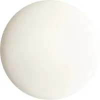 101 Copenhagen Hikari Wandlamp Opal White | Ø35